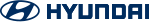 KC Hyundai